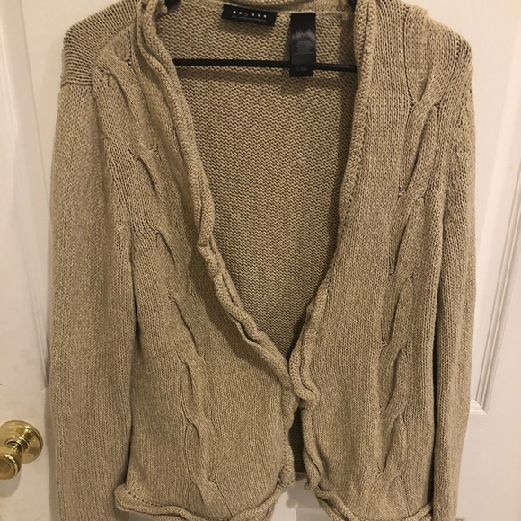 Express Sweaters - Women’s sweater by express xlg